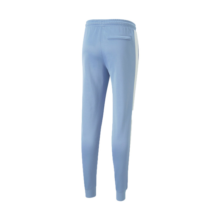 pantalon-largo-puma-memphis-depay-blue-wash-1