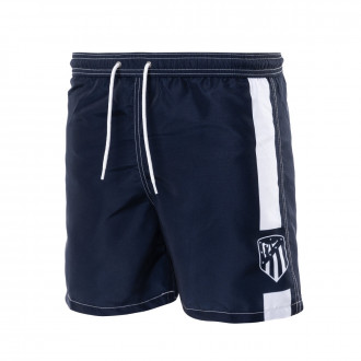 Pantaloni sportivi da adulto - Fútbol Emotion