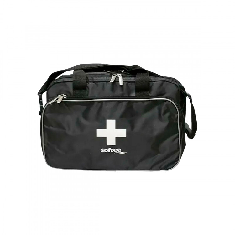 jim-sports-botiquin-softee-7cm-x-44cm-x-28cm-negro-0.jpg
