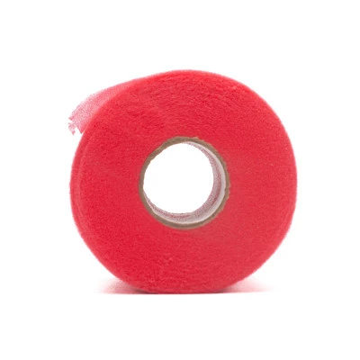 Schaumstoff-Vorband (7 cm x 27 m) Vorband