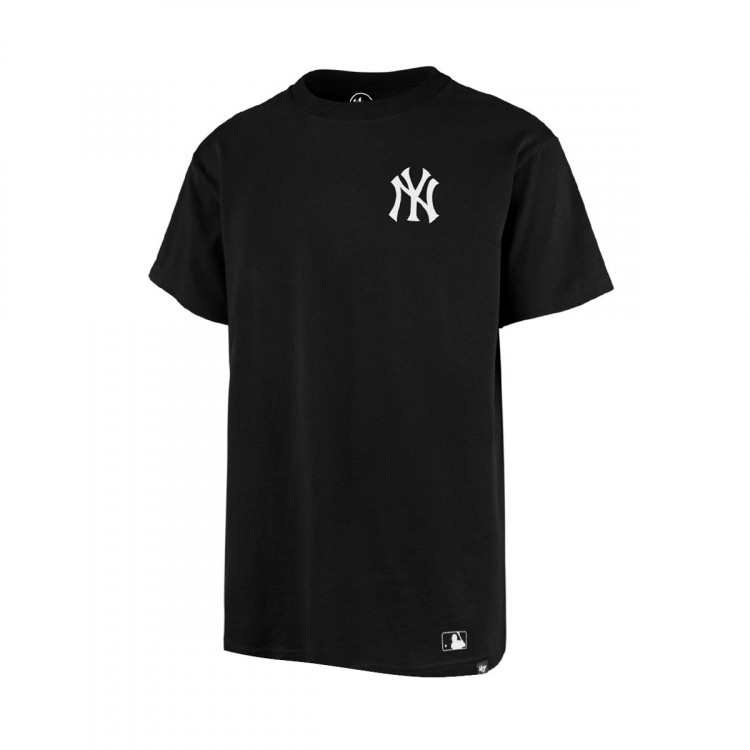camiseta-47-brand-camisetas-yankees-logo-jetblack-0.jpg
