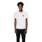 Camiseta 47 Brand Camisetas Yankees Small Logo