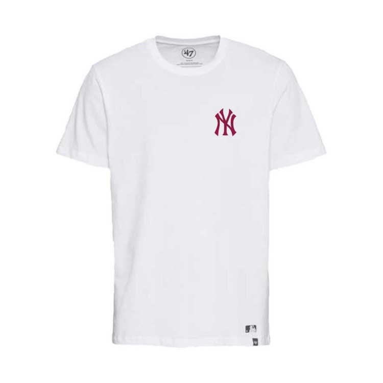 camiseta-47-brand-camisetas-yankees-small-logo-white-1