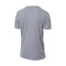 Camiseta New York Yankees Grey