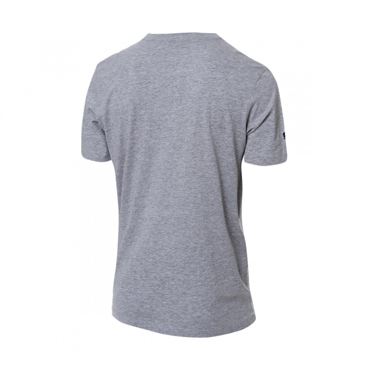 camiseta-fanatics-camiseta-yankees-grey-1.jpg