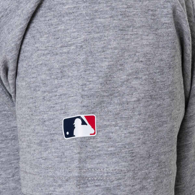 camiseta-fanatics-camiseta-yankees-grey-2