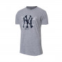 T-shirt Yankees