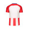Nike Striped SMU III s/s T-Shirt