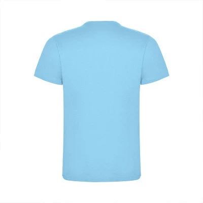 Playera Dogo Premium