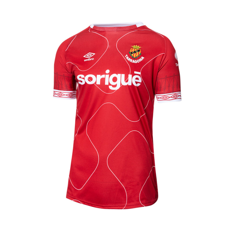 camiseta-umbro-nastic-tarragona-primera-equipacion-202223-rojo-0.jpg