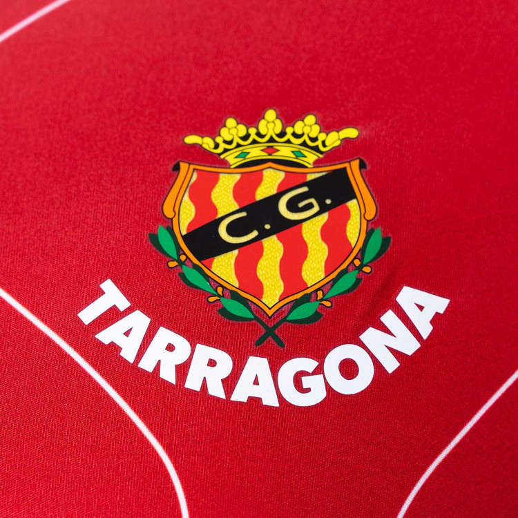 camiseta-umbro-nastic-tarragona-primera-equipacion-202223-rojo-2.jpg