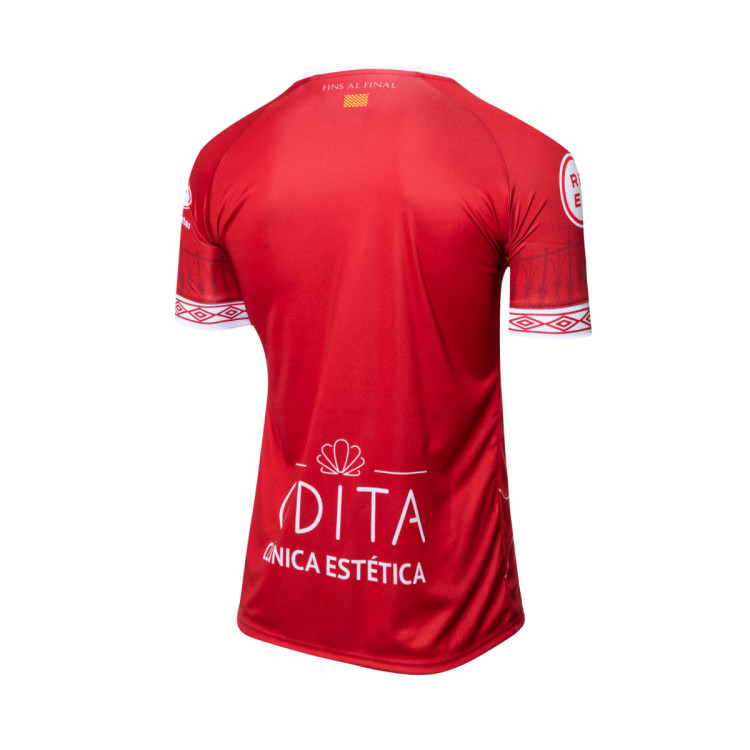 camiseta-umbro-nastic-tarragona-primera-equipacion-202223-nino-red-1.jpg