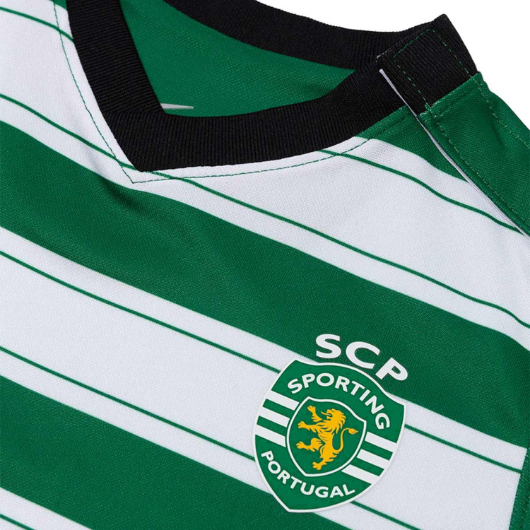 conjunto-nike-sporting-clube-de-portugal-primera-equipacion-stadium-2022-2023-bebe-green-white-1.jpg