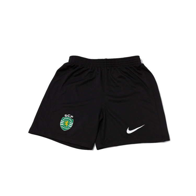 conjunto-nike-sporting-clube-de-portugal-primera-equipacion-stadium-2022-2023-bebe-green-white-2.jpg