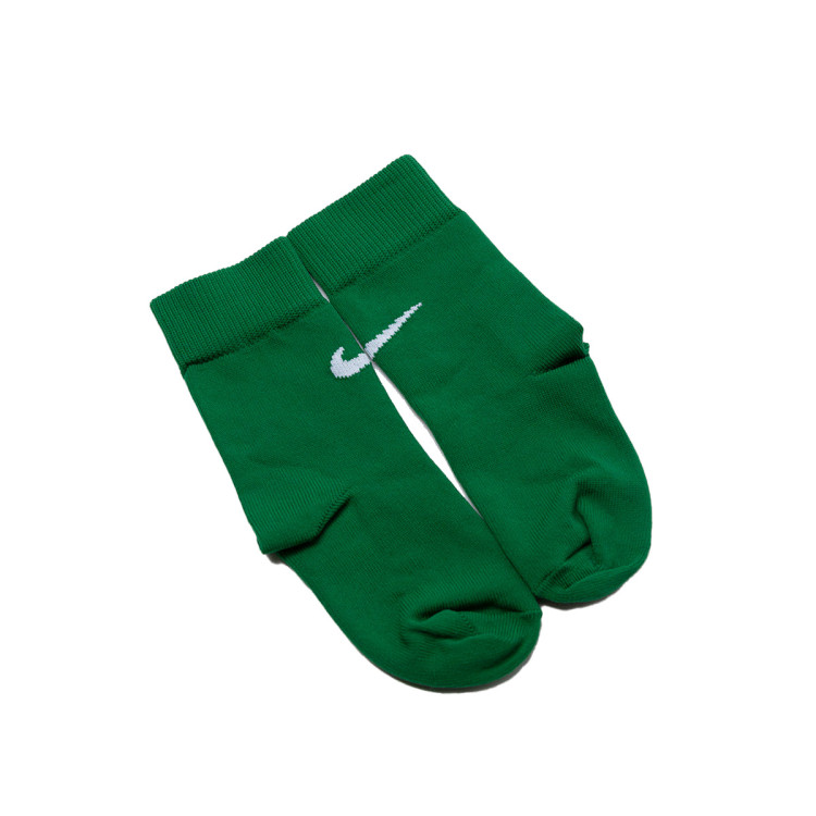 conjunto-nike-sporting-clube-de-portugal-primera-equipacion-stadium-2022-2023-bebe-green-white-3.jpg