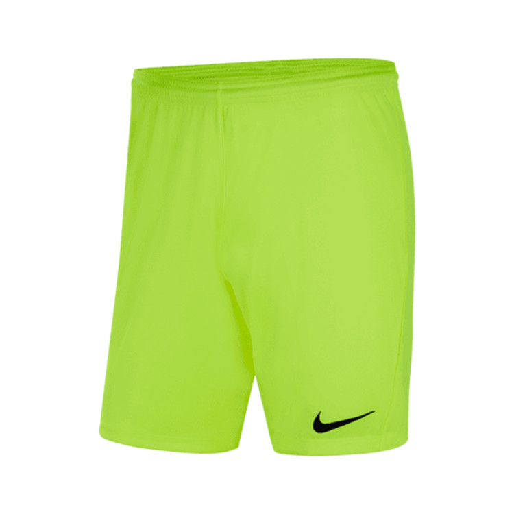 pantalon-corto-nike-sporting-clube-de-portugal-segunda-equipacion-stadium-2022-2023-black-0.jpg