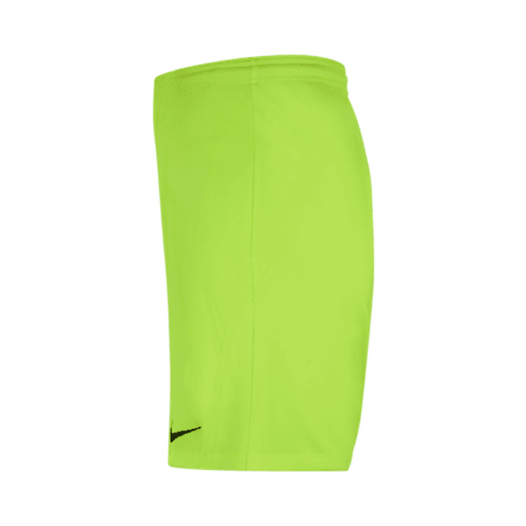 pantalon-corto-nike-sporting-clube-de-portugal-segunda-equipacion-stadium-2022-2023-black-2.jpg