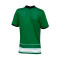 Camiseta Sporting Clube de Portugal Primera Equipación Stadium 2022-2023 Niño Green-White