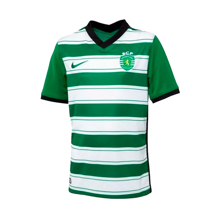 camiseta-nike-sporting-clube-de-portugal-primera-equipacion-stadium-2022-2023-nino-green-white-0.jpg