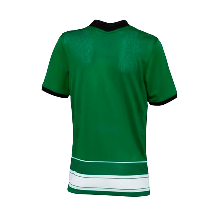camiseta-nike-sporting-clube-de-portugal-primera-equipacion-stadium-2022-2023-nino-green-white-1.jpg