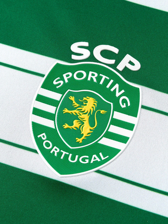 camiseta-nike-sporting-clube-de-portugal-primera-equipacion-stadium-2022-2023-nino-green-white-2.jpg