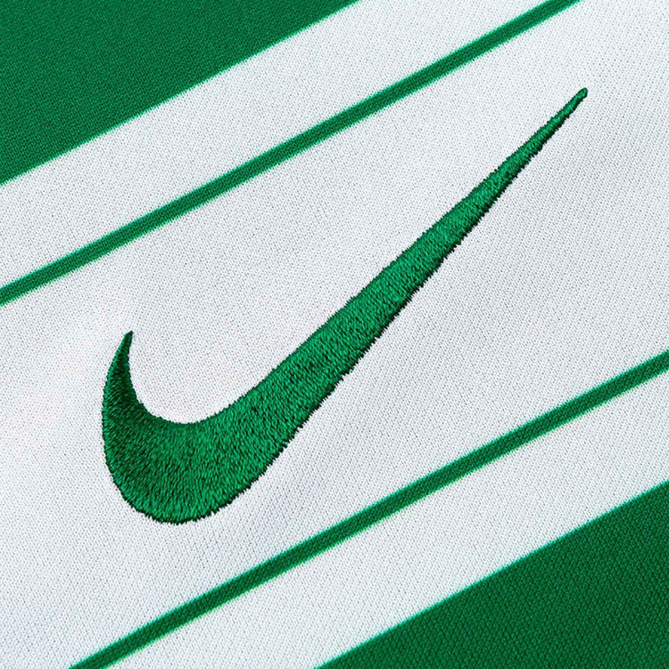 camiseta-nike-sporting-clube-de-portugal-primera-equipacion-stadium-2022-2023-nino-green-white-3.jpg