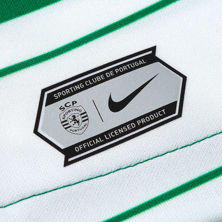camiseta-nike-sporting-clube-de-portugal-primera-equipacion-stadium-2022-2023-nino-green-white-4.jpg