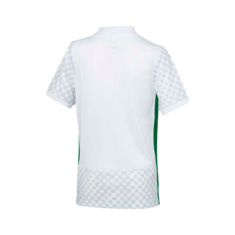 camiseta-nike-sporting-clube-de-portugal-tercera-equipacion-stadium-2022-2023-nino-white-1.jpg