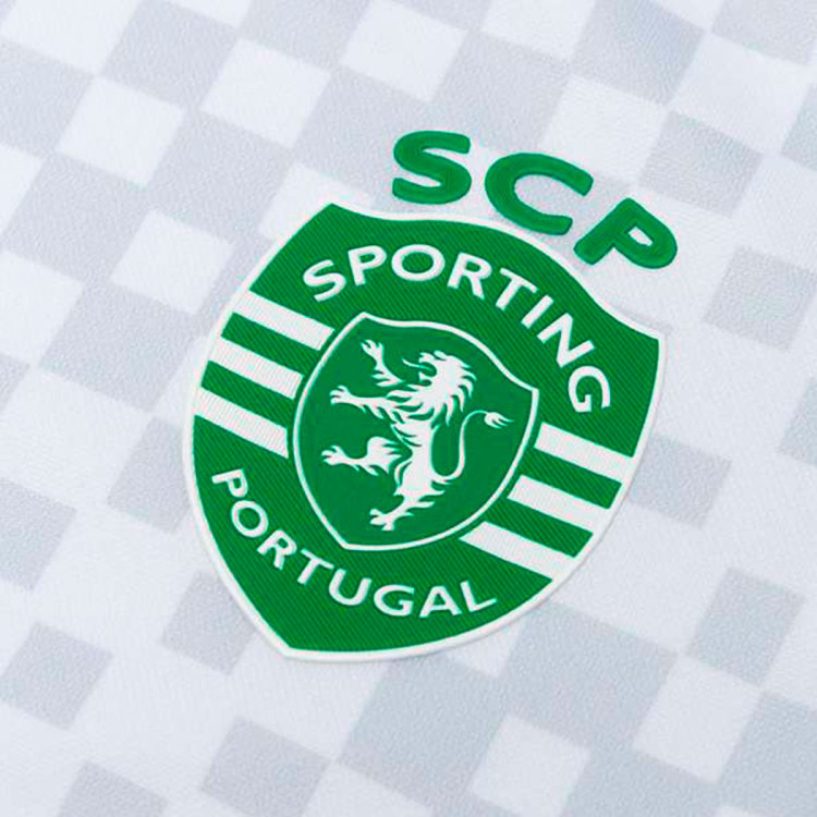 camiseta-nike-sporting-clube-de-portugal-tercera-equipacion-stadium-2022-2023-nino-white-3.jpg