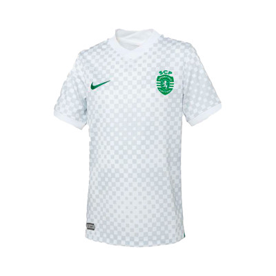 camiseta-nike-sporting-clube-de-portugal-tercera-equipacion-stadium-2022-2023-nino-white-0.jpg