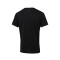 Polo Sporting Clube de Portugal Fanswear 2022-2023 Black