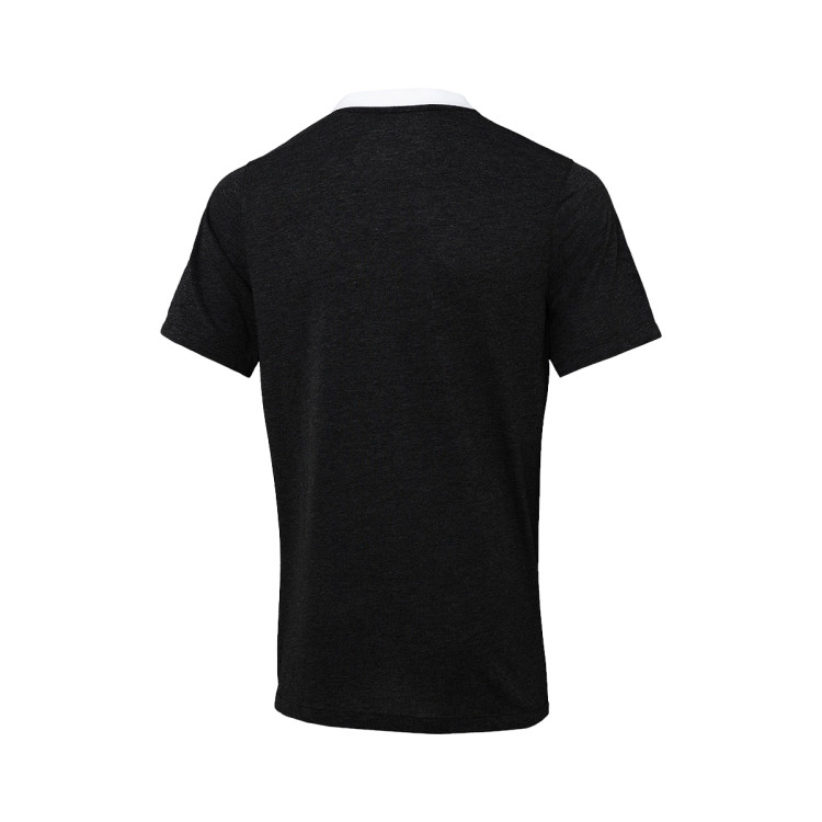 polo-nike-sporting-clube-de-portugal-fanswear-2022-2023-black-1.jpg