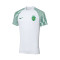 Camiseta Sporting Clube de Portugal Pre-Match 2022-2023 White