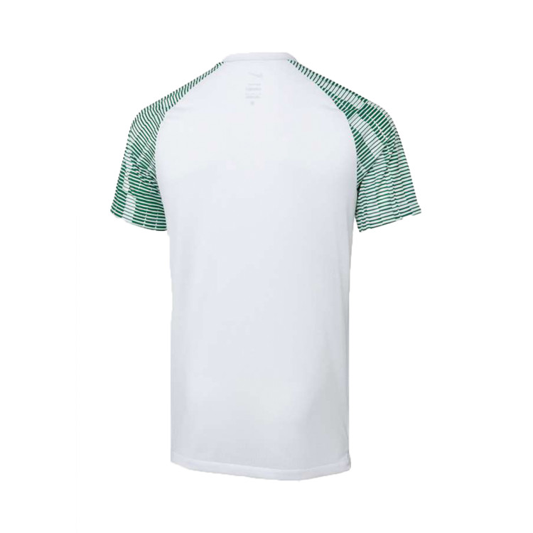 camiseta-nike-sporting-clube-de-portugal-pre-match-2022-2023-white-1.jpg