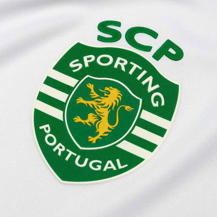 camiseta-nike-sporting-clube-de-portugal-pre-match-2022-2023-white-2.jpg