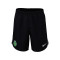 Pantalón corto Nike Sporting Clube de Portugal Primera Equipación Stadium 2022-2023 Niño