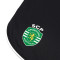 Pantalón corto Nike Sporting Clube de Portugal Primera Equipación Stadium 2022-2023 Niño