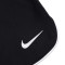 Pantalón corto Nike Sporting Clube de Portugal Primera Equipación Stadium 2022-2023 Niño