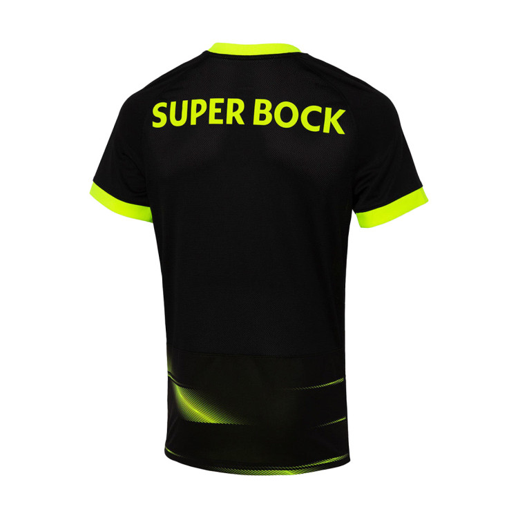 camiseta-nike-sporting-clube-de-portugal-segunda-equipacion-stadium-2022-2023-black-1.jpg