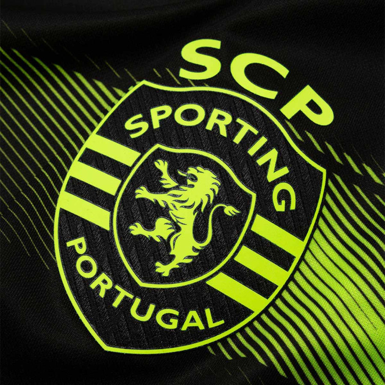camiseta-nike-sporting-clube-de-portugal-segunda-equipacion-stadium-2022-2023-black-2.jpg