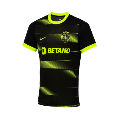 camiseta-nike-sporting-clube-de-portugal-segunda-equipacion-stadium-2022-2023-black-0.jpg