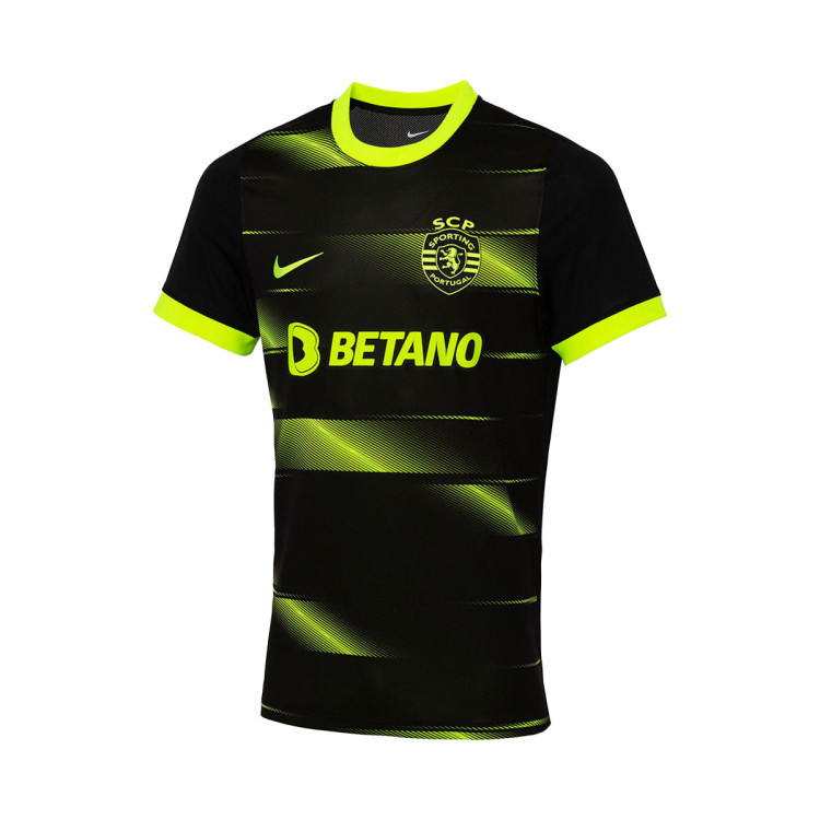 camiseta-nike-sporting-clube-de-portugal-segunda-equipacion-stadium-2022-2023-nino-black-0.jpg