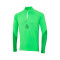 Sudadera Sporting Clube de Portugal Training 2022-2023 Green
