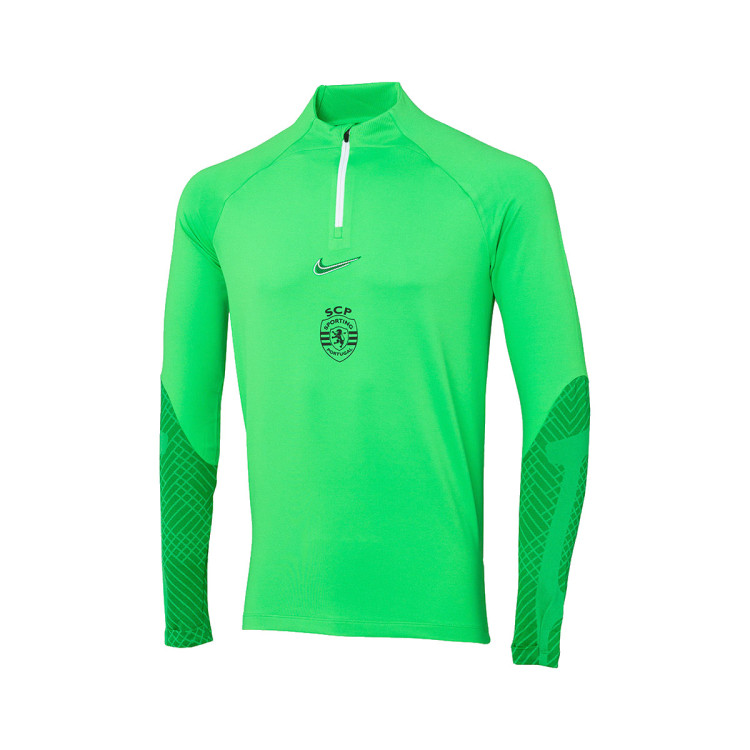 sudadera-nike-sporting-clube-de-portugal-training-2022-2023-green-0.jpg