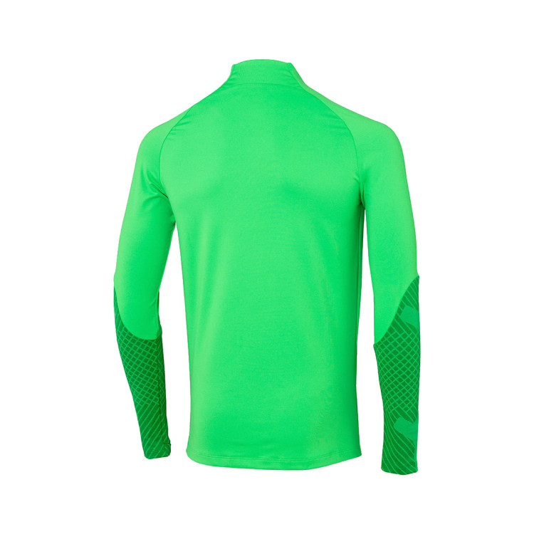 sudadera-nike-sporting-clube-de-portugal-training-2022-2023-green-1.jpg