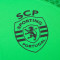 Chaqueta Sporting Clube de Portugal Training 2022-2023