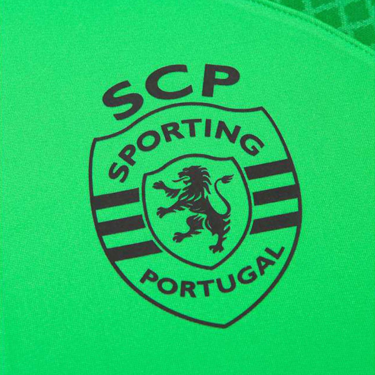 chaqueta-nike-sporting-clube-de-portugal-training-2022-2023-2