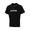 Camiseta Sporting Clube de Portugal Fanswear 2022-2023 Black