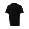 Camiseta Sporting Clube de Portugal Fanswear 2022-2023 Black