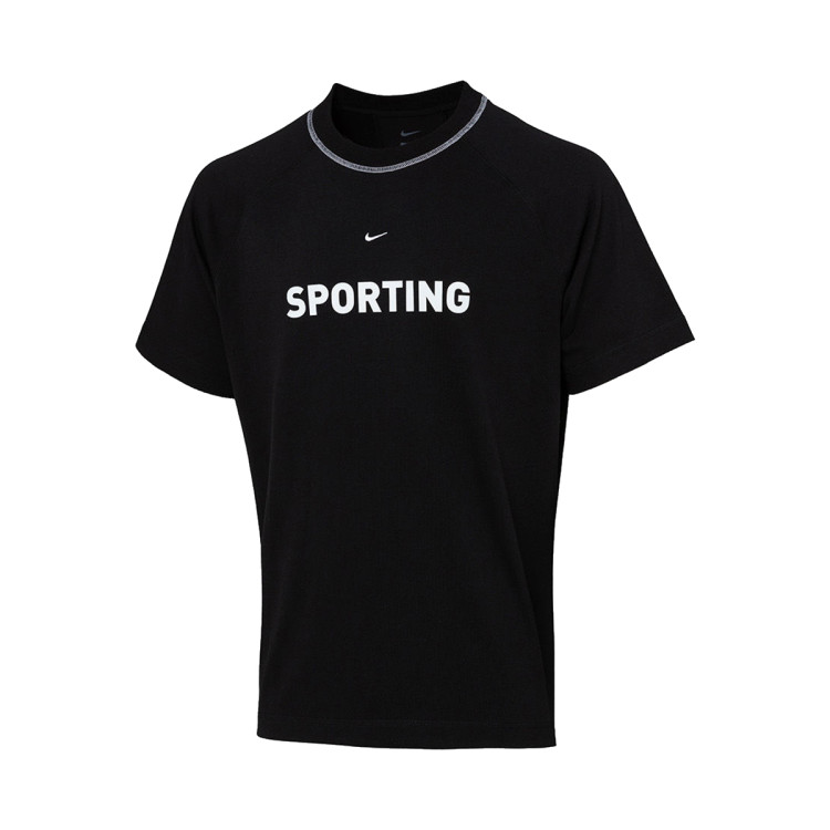 camiseta-nike-sporting-clube-de-portugal-fanswear-2022-2023-black-0.jpg